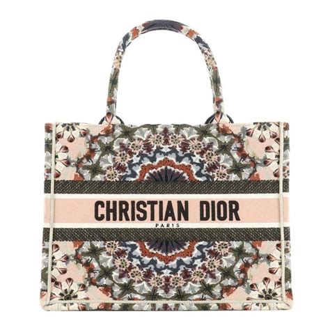 dior kaleidiorscopic book tote|Dior Book Tote KaléiDiorscopic bag .